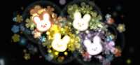 https://images.plurk.com/5Dzkn0Ef0Nua5A59zaiOwP.png