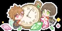 https://images.plurk.com/5Dzn8StGzXlDbTOmy5kMOb.gif