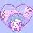 https://images.plurk.com/5E01jcKYZ2dfuNiq5lDaMK.gif