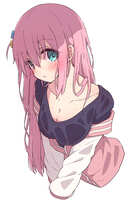 https://images.plurk.com/5E033wAIzM8keJe10cBYoG.jpg