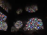 https://images.plurk.com/5E0d0laimpyB4xit8YXn1.jpg