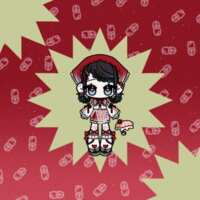 https://images.plurk.com/5E15fOYLWfQcP45kaq6Ptg.png