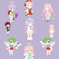 https://images.plurk.com/5E1dnizd5K2eHlaCUPS6HK.jpg