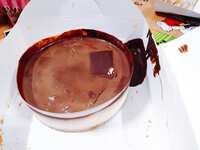 https://images.plurk.com/5E1i9u1vmmgCTCohmWuCms.jpg