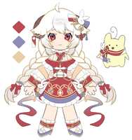 https://images.plurk.com/5E1ou6LfDcomHPIRET0CLw.png