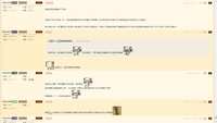 https://images.plurk.com/5E1pkqd0IffcpfpU4mfsFX.jpg