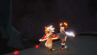 https://images.plurk.com/5E1qNPm3gaZXnUFzFy3OTS.jpg