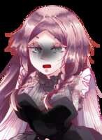 https://images.plurk.com/5E1qOSraY4TktarU34rA3t.png