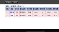 https://images.plurk.com/5E2Ba7bq1km3x2yO17BxbO.jpg