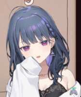 https://images.plurk.com/5E2DaohTs0CK3TgaTpSvSK.png