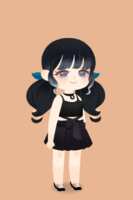 https://images.plurk.com/5E2Ev4cQyTlT5wEXG021nI.png