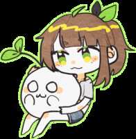 https://images.plurk.com/5E2XBYDsoFjrx53Z6U60N7.png