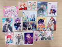 https://images.plurk.com/5E2fUhI8ySWYnAI5RpGTH6.jpg