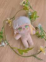 https://images.plurk.com/5E352GqvCdhN7Vcyv7dZet.jpg