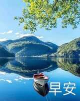 https://images.plurk.com/5E3G52HSSlbb5axfvg5JuZ.jpg