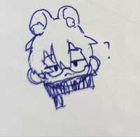 https://images.plurk.com/5E3NFor4IupKDPg1NvruAb.jpg