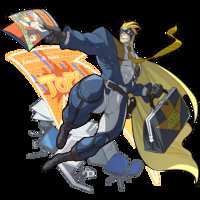 https://images.plurk.com/5E3gyiJi8RxHCiHnWA6nUx.png