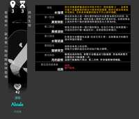 https://images.plurk.com/5E4ZIaI395y3a40zLKiEd0.png
