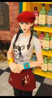 https://images.plurk.com/5E4dmUvy0szp89AgJDdTF2.png