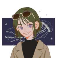 https://images.plurk.com/5E5MVqm12Jo9wRqS9zORoZ.png