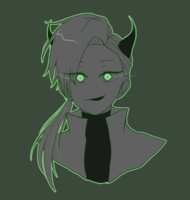 https://images.plurk.com/5E5SgPfbdOd2aIRG04nV08.png