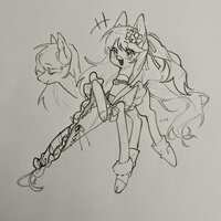 https://images.plurk.com/5E5Z1gHrx0Jo5fjGdxMngy.jpg