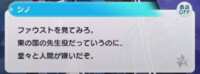https://images.plurk.com/5E5yaqDiEdLmfmGrICt92g.png
