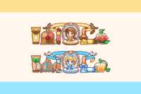 https://images.plurk.com/5E5zY7m7h08VKyzOK4QJ6h.gif