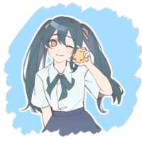 https://images.plurk.com/5E6QsbQDV2w89NVDNvvSNR.png