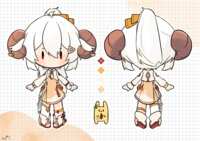 https://images.plurk.com/5E6RlqEEWg2To0hT8mF66j.png