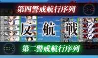 https://images.plurk.com/5E6uQmxjsqbFOFpinU5JHd.png