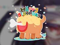 https://images.plurk.com/5E6v4HkHgB7I5XoFqtusqu.png