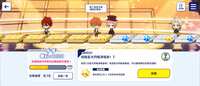 https://images.plurk.com/5E76GBQDkMNahiafAeTlXv.png