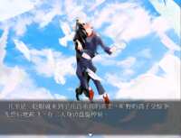 https://images.plurk.com/5E78XEeSZepPswa4NkT952.png