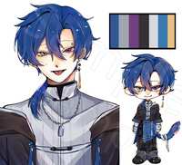 https://images.plurk.com/5E7HNDiqdLC9uk74LUmvis.png