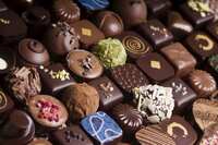 https://images.plurk.com/5E7uz2J2qBYICJLN3NXKS4.jpg