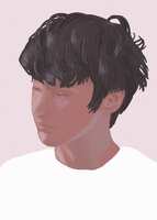 https://images.plurk.com/5E8Ttcqy7ky9c2JnjKQxe6.png