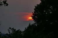 https://images.plurk.com/5E8W9B83gUsV7So8n80Ij3.jpg