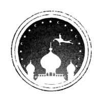 https://images.plurk.com/5E8uHPfpbc5Funr1dlWFXG.png