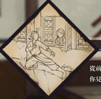 https://images.plurk.com/5E93vr1WKRc8YbVEe65fp.png