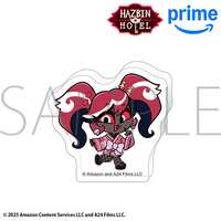 https://images.plurk.com/5E9EXrGekme7u2eAQCGx0G.png