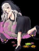 https://images.plurk.com/5E9JC5KJIEfeyIHfYRWD08.png
