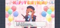 https://images.plurk.com/5E9UUkf3LxS48d8g1BNL5K.png