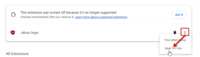 https://images.plurk.com/5E9egNqSWfMEDszi49jK5T.png