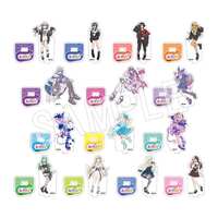 https://images.plurk.com/5E9oMDixohW2LndN1xvNti.png