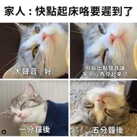 https://images.plurk.com/5E9w8MldHlMIniCijkHLll.jpg