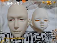 https://images.plurk.com/5EAoqHnGnVHjA3sAkdrJ.jpg