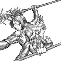 https://images.plurk.com/5EArc14ZZLo05AoUpPRrFd.png