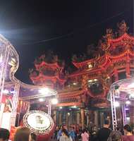 https://images.plurk.com/5EB6e7Vtsh5TifCqPFWBsy.jpg