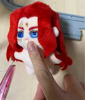 https://images.plurk.com/5EB9bdiSjwLxYidjK8Xydl.jpg